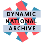 BWAF Dynamic National Archive